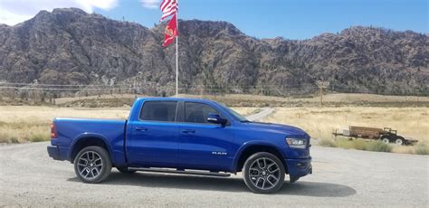 dodge ram forum|5thGenRams Forums